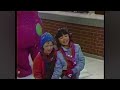 Here Comes Closing To The Complete First Season Tape 1 Episode 6 1996 Version