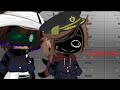 I M Asking Nicely Give Me What I Want Wtfuture Tord Eddsworld Gl2