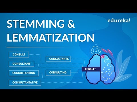 Machine Learning Full Course Learn Machine Learning 10 Hours | Machine Learning Tutorial | Edureka