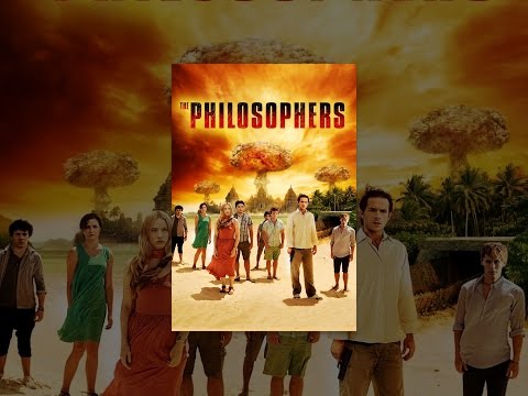 The Philosophers - Wer überlebt?