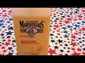 Le Petit Marseillais Extra Gentle Shower Crème Vanilla Milk REVIEW