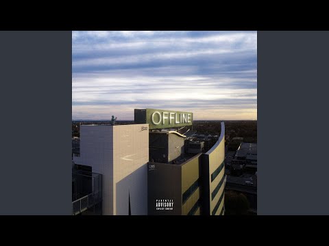 Offline