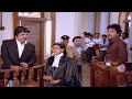 மோகன் விதி சூப்பர்ஹிட் கோர்ட் சீன் ப�
