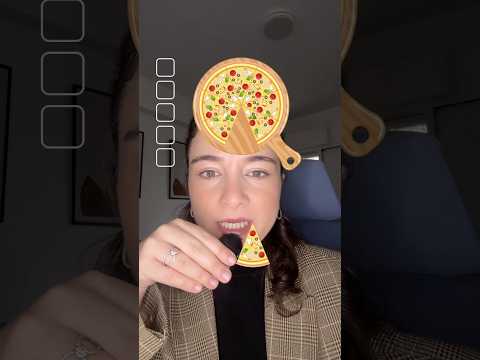 5 משחקים של דיוק!🤯