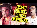 Brahmastra Movie Review - Sach Sunke Bura Lagega!