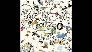 Download lagu Led Zeppelin - Since I've Been Loving You (isolated guitar) mp3