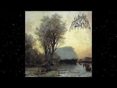 Spell of Dark - Journey into the Depths of Winter (Full EP)