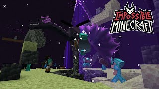 SmallishBeans' recent Youtube video thumbnail