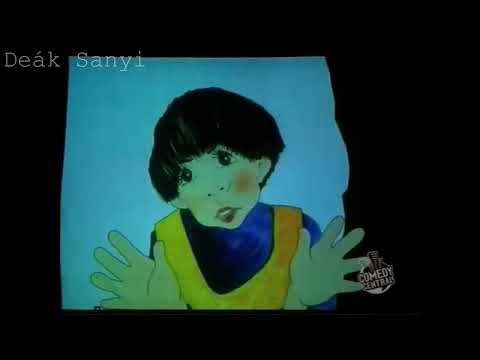 Játékos matematika (diavetítés) | L'art pour l'art Társulat - Anyám tyúk, avagy az ember tragédia