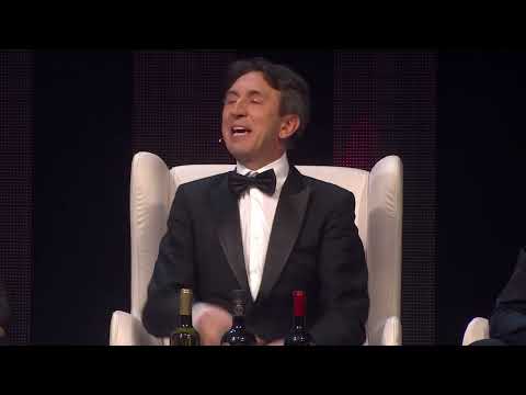 Mare napisao pesmu Žiki Jakšiću, inspirisala ga njegova ljubavna avantura