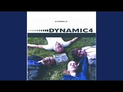 What a Difference a Day Made