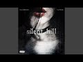 Silent Hill