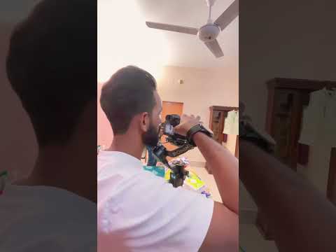 I love cinematography ❤️@rumelblog00 @weddingfocus5286