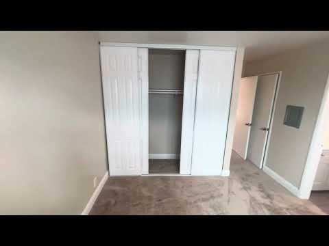 2418 Dwight Way - Video 2 of 2