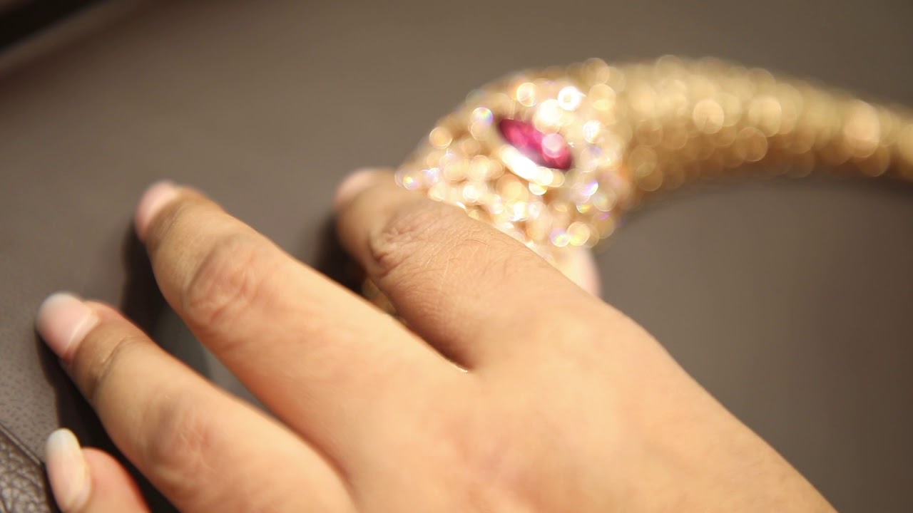 Watch video Chennai Jewellery store Kirtilals | Review Now Chennai Jewellery store Kirtilals | Review