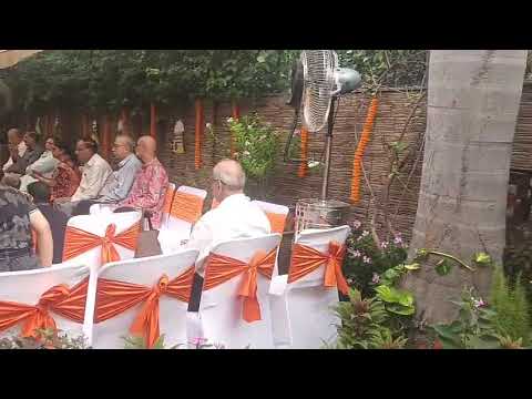 Janamashtami Celebration 2026