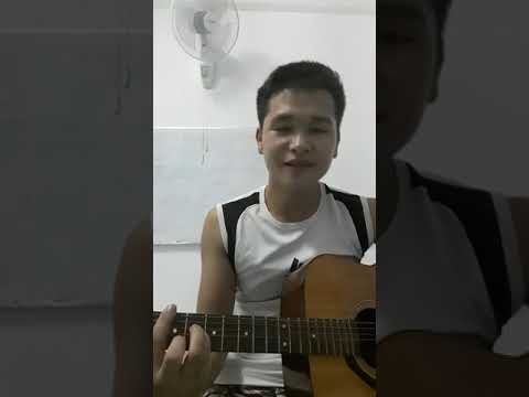 Qhia kev seev suab nkauj kom zoo mloog txoj nkauj plam kev kawm vim koj by: Nathis vwj