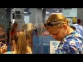 Elite NYC Gymnastic School