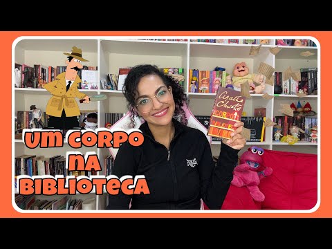 video thumnail