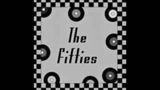 A Rose And A Baby Ruth " By"  George Hamilton IV