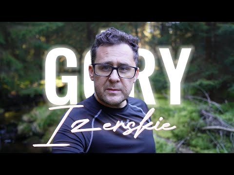 Namiot zimą w Górach Izerskich? Co nas zaskoczyło?