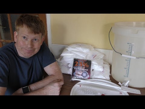 Complete Guide For Alcotec 23% Extreme Alcohol