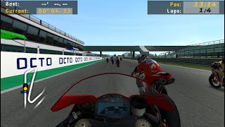 Download lagu Sbk 08 Mod MotoGP 21 || Fabio Quartararo || Real Camera || Gameplay mp3 Download lagu Sbk 08 Mod MotoGP 21 || Fabio Quartararo || Real Camera || Gameplay mp3