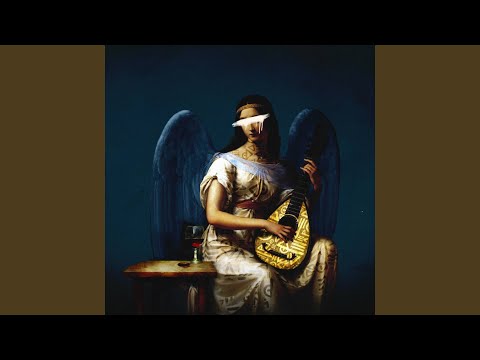 Menina Estás à Janela