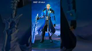 Download lagu Old Alucard Sad Quotes voice line #mlbb#edit7#Alucard mp3 Download lagu Old Alucard Sad Quotes voice line #mlbb#edit7#Alucard mp3