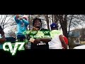 CTG HD - Love Still ft CTG DayDay (Official Video)