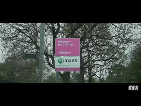 Jordan ft. Ard adz - old friend