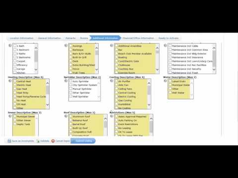 download lagu mp3 mp4 Florida Realty Of Miami, download lagu Florida Realty Of Miami gratis, unduh video klip Florida Realty Of Miami