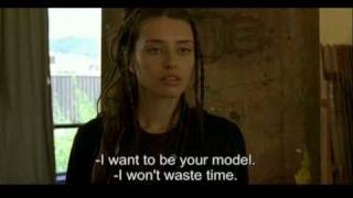 Download lagu DIVA mag presents: Eloise - BFI Trailer mp3