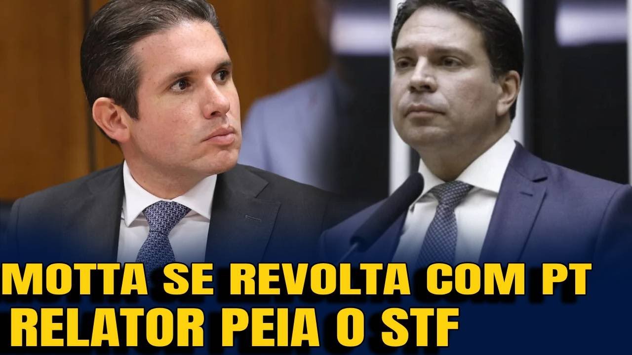 #2 BOLSONARO SURPREENDE AO SAIR DA UTI   HUGO MOTTA ANIMA BOLSONARISTAS E CPMI PODE INICIAR