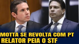 #2 BOLSONARO SURPREENDE AO SAIR DA UTI   HUGO MOTTA ANIMA BOLSONARISTAS E CPMI PODE INICIAR