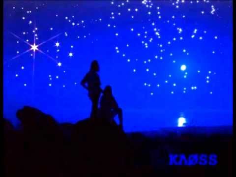 Kim Bunlar - Tımbıllı