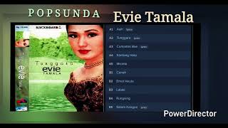 Download lagu EVIE TAMALA Pop Sunda Asih mp3 Download lagu EVIE TAMALA Pop Sunda Asih mp3
