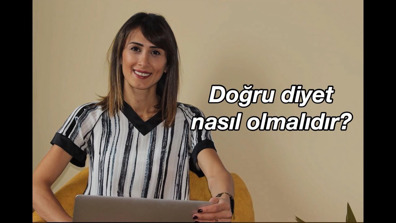 Sernaz Çakır Ercil-40