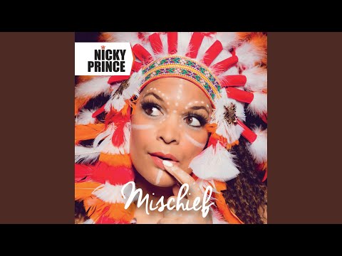 Mischief