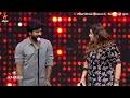 இந்த பாட்டெல்லாம் சேதுவுக்கு நல்லாவ�