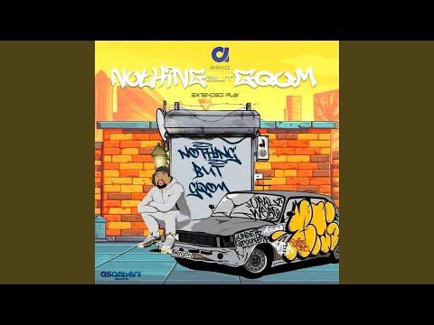 Yolala iBaliwe (feat. Mtaka Tee & Naked Souls)
