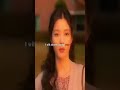 Ye Dil Tum Bin Kahin Lagta Nahin 20th Century Girl Kdrama Kim Yoo Jung Parkhyungsik Hansohee