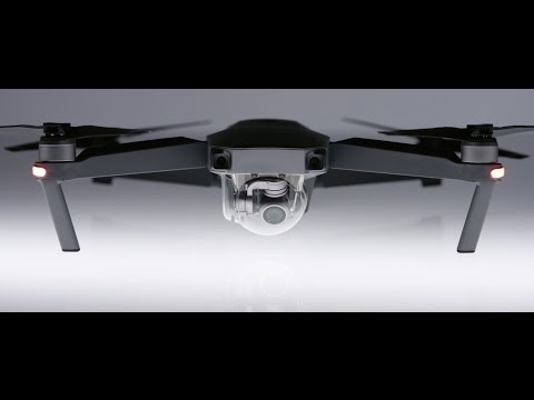 12 mp dji mavic pro platinum, video resolution: 4k