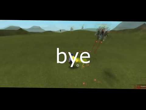 Ragdoll System Test Part2 Funny Moments Cringefeat - 