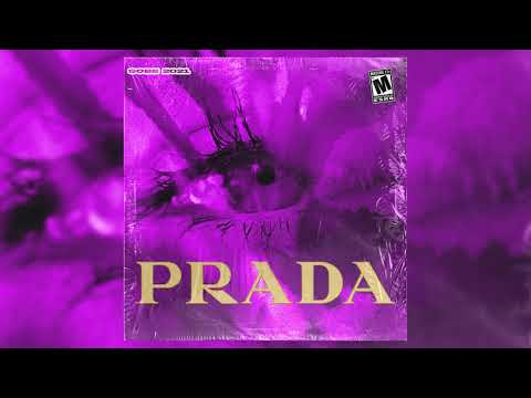 Sobe - Prada