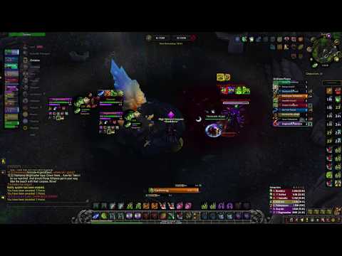 Song of Chi-ji Cap Seething Shore