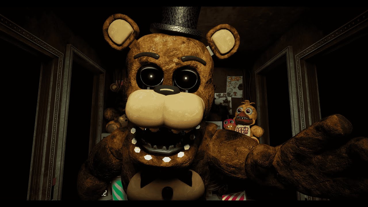 Gameplay Video