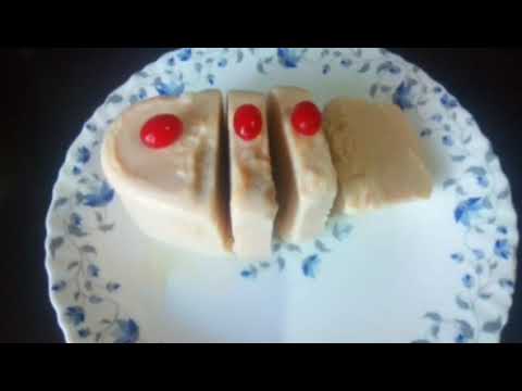 Sapota Ice Cream/ Chikoo Ice Cream/ സപ്പോട്ട ice cream / malayalam