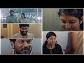 Naan Gali Song HDR CC WhatsApp Status Tamil Love Trending Lovestatus Viral Tamilsongs New