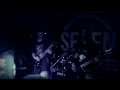 ASHEN LIGHT - Live @ SEVEN club, Moscow (17 ...